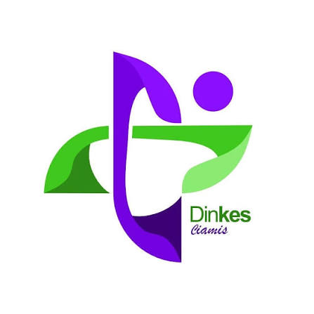 Dinkes Ciamis